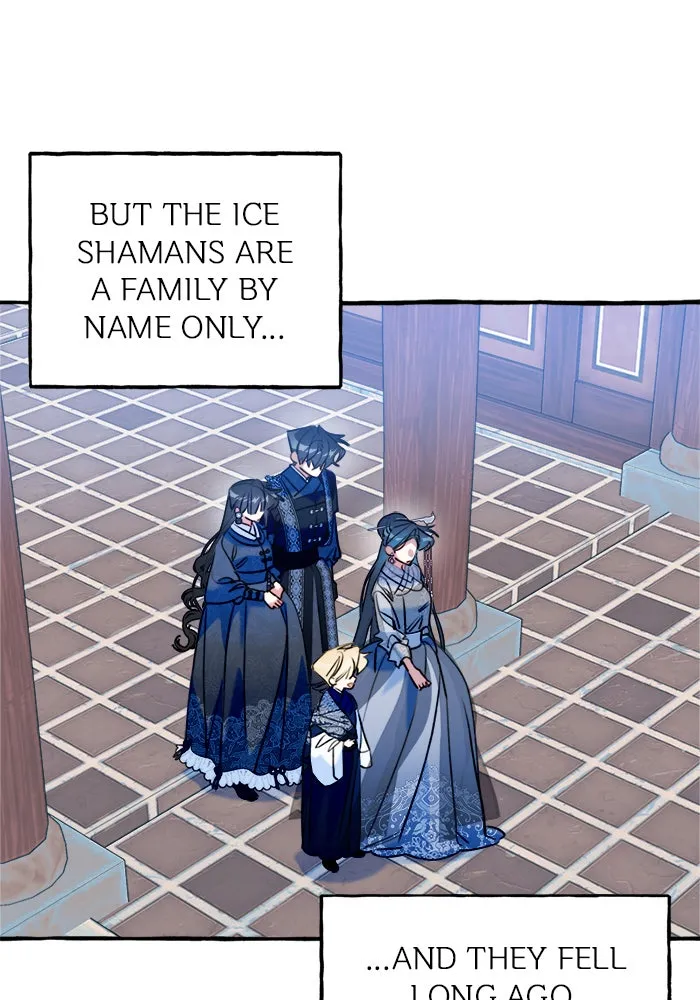 Frozen Hearts Chapter 18 page 13 - 