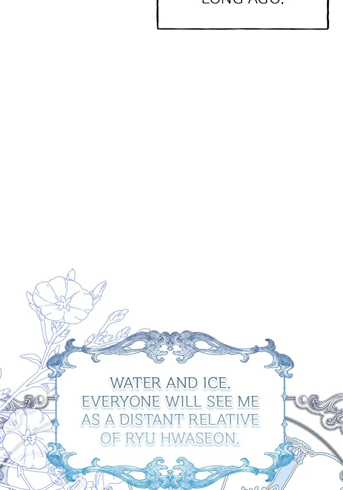 Frozen Hearts Chapter 18 page 14 - 
