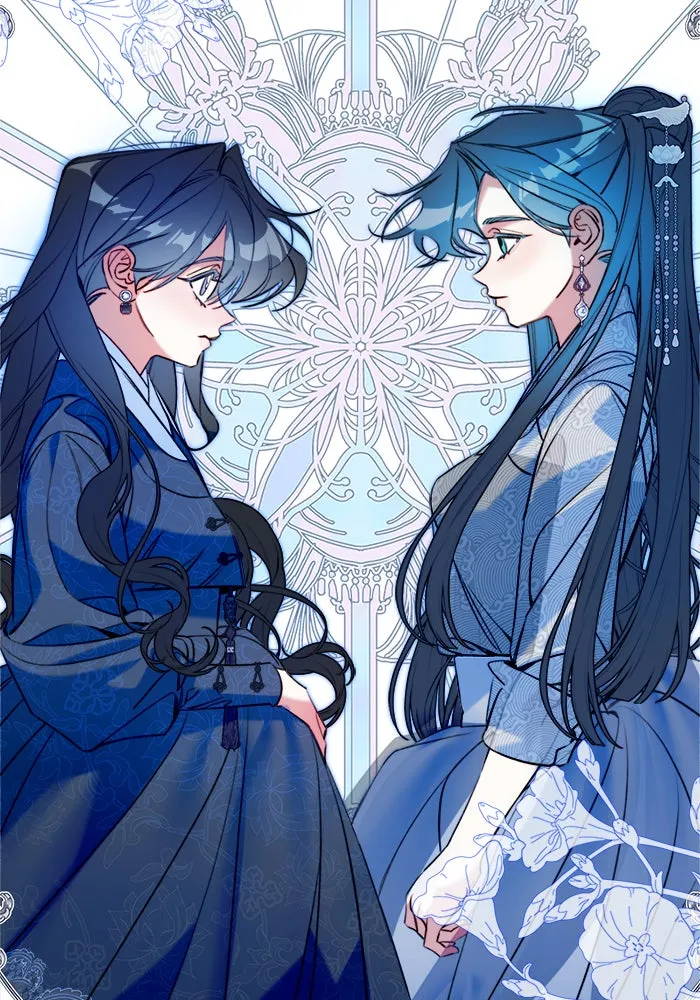 Frozen Hearts Chapter 18 page 15 - 