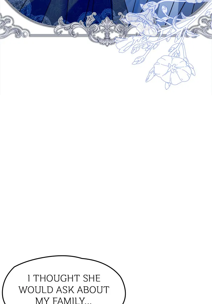 Frozen Hearts Chapter 18 page 16 - 