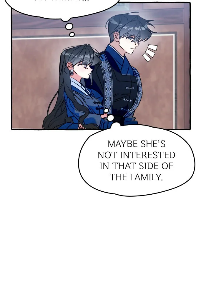 Frozen Hearts Chapter 18 page 17 - 