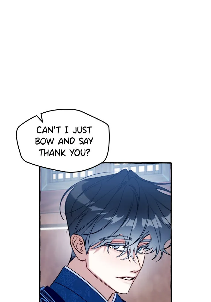 Frozen Hearts Chapter 18 page 21 - 