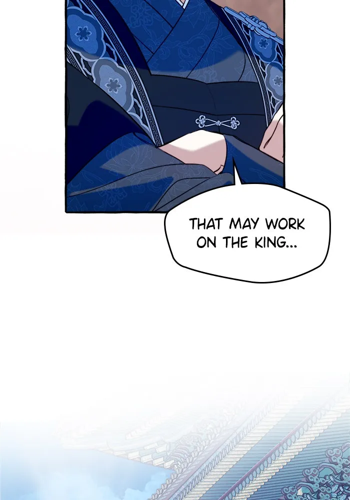 Frozen Hearts Chapter 18 page 22 - 