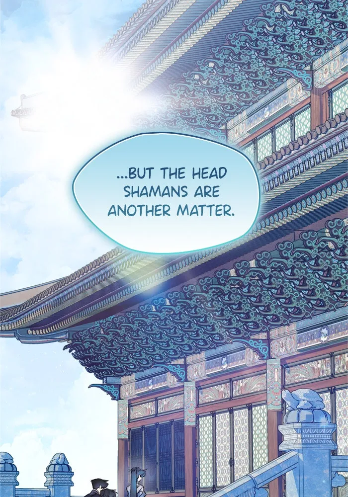 Frozen Hearts Chapter 18 page 23 - 