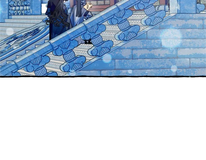 Frozen Hearts Chapter 18 page 24 - 
