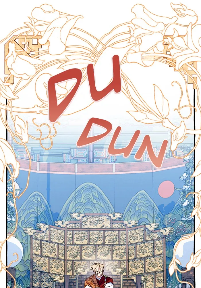 Frozen Hearts Chapter 18 page 28 - 
