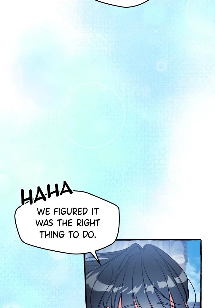 Frozen Hearts Chapter 18 page 4 - 