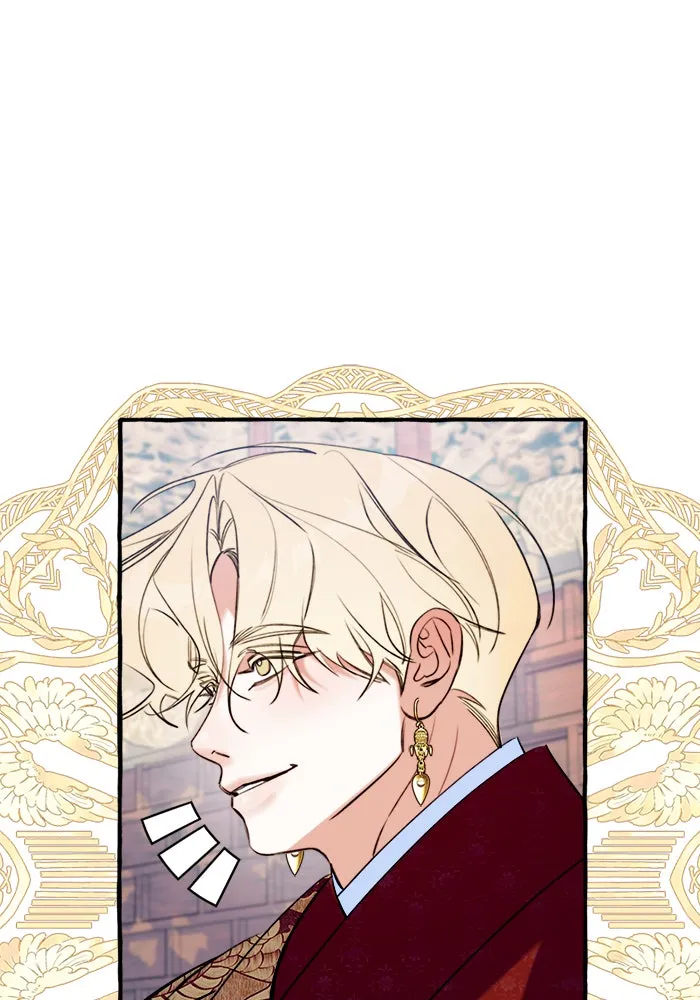 Frozen Hearts Chapter 18 page 31 - 