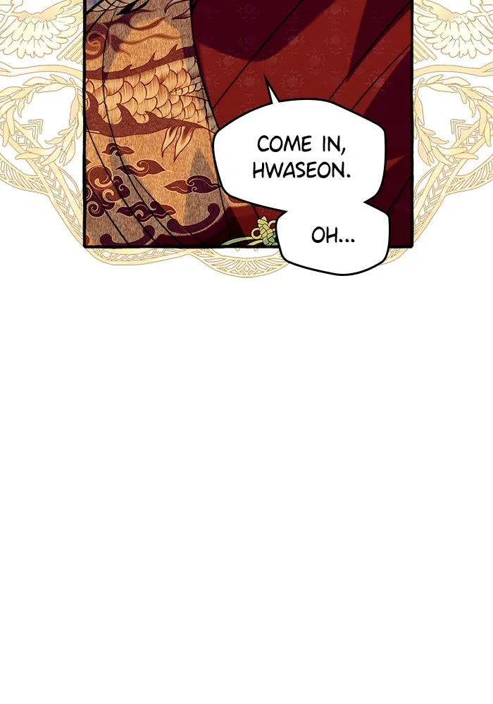 Frozen Hearts Chapter 18 page 32 - 