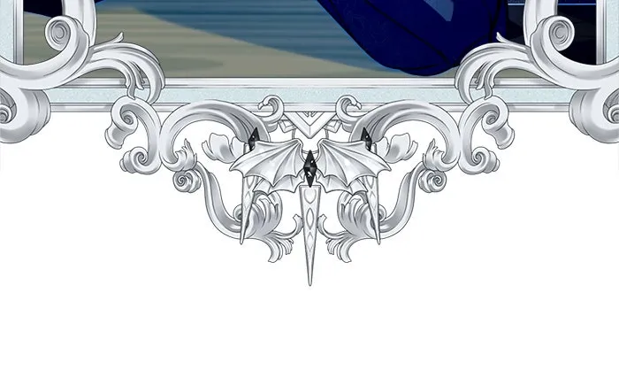 Frozen Hearts Chapter 18 page 36 - 