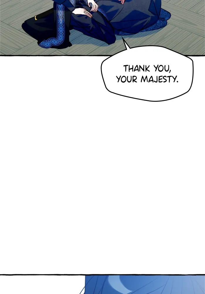 Frozen Hearts Chapter 18 page 38 - 