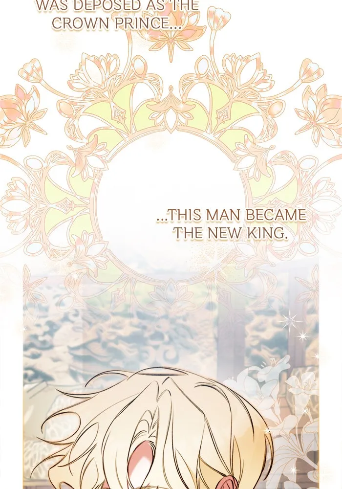 Frozen Hearts Chapter 18 page 40 - 