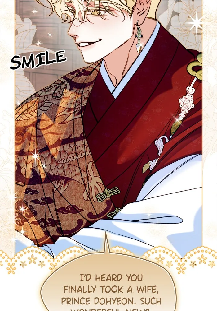 Frozen Hearts Chapter 18 page 41 - 