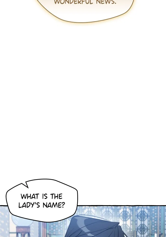 Frozen Hearts Chapter 18 page 42 - 