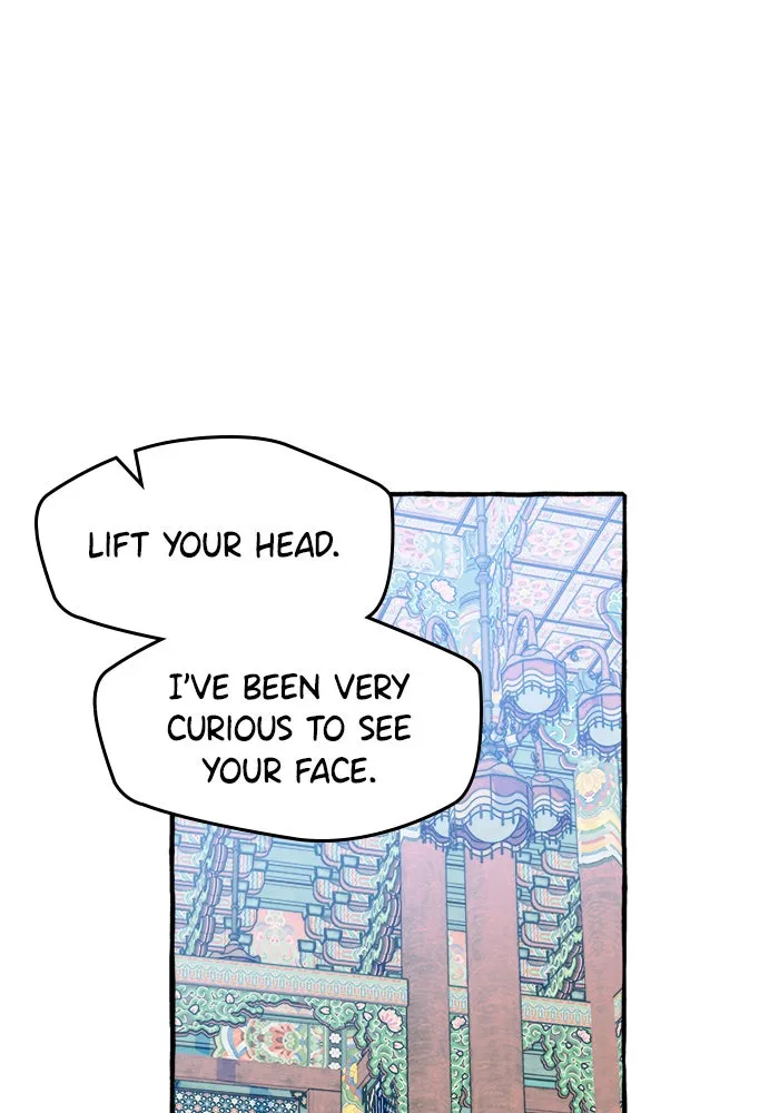 Frozen Hearts Chapter 18 page 44 - 