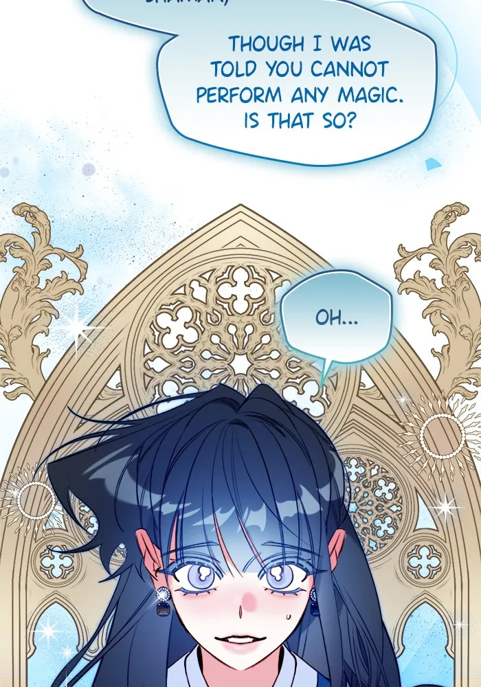 Frozen Hearts Chapter 18 page 46 - 