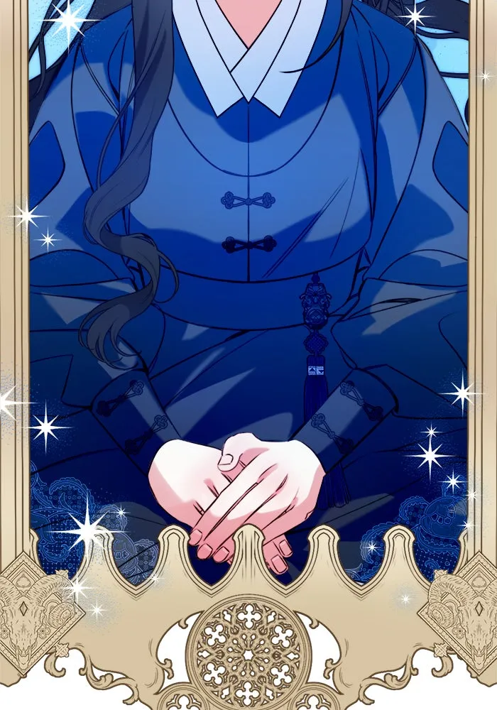 Frozen Hearts Chapter 18 page 47 - 