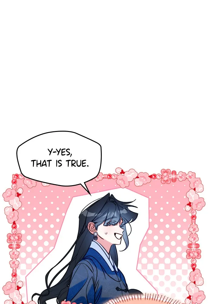 Frozen Hearts Chapter 18 page 49 - 