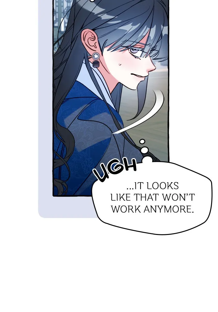 Frozen Hearts Chapter 18 page 51 - 