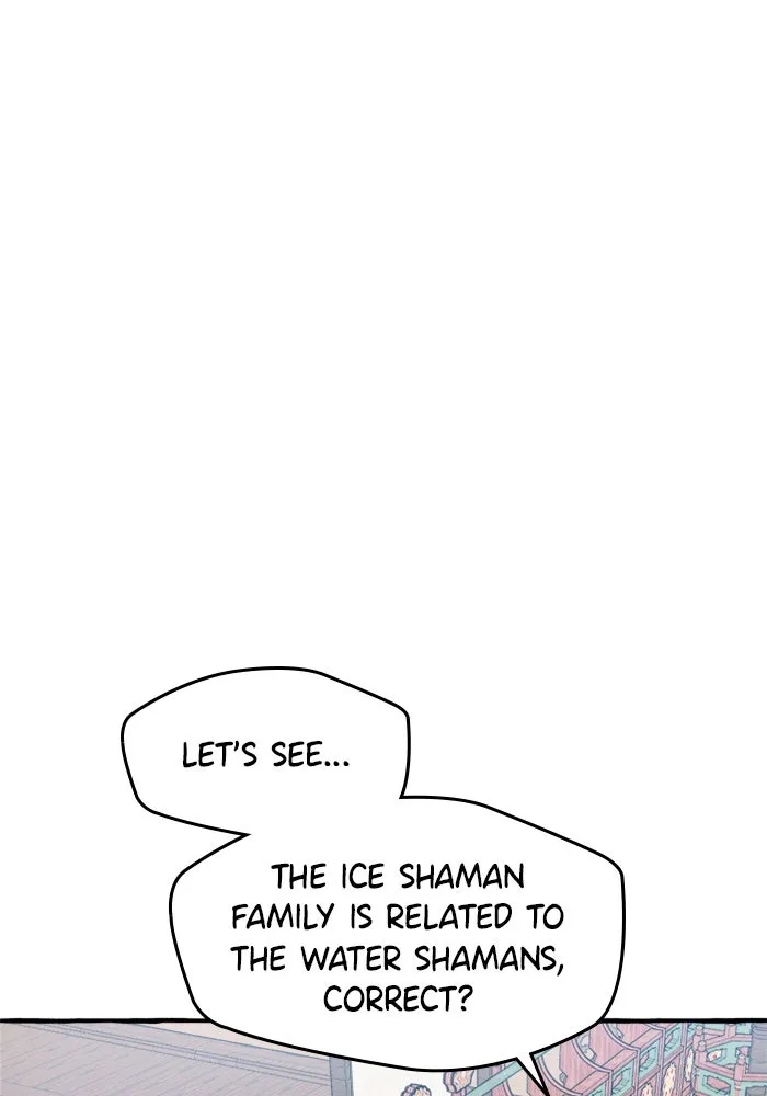 Frozen Hearts Chapter 18 page 52 - 