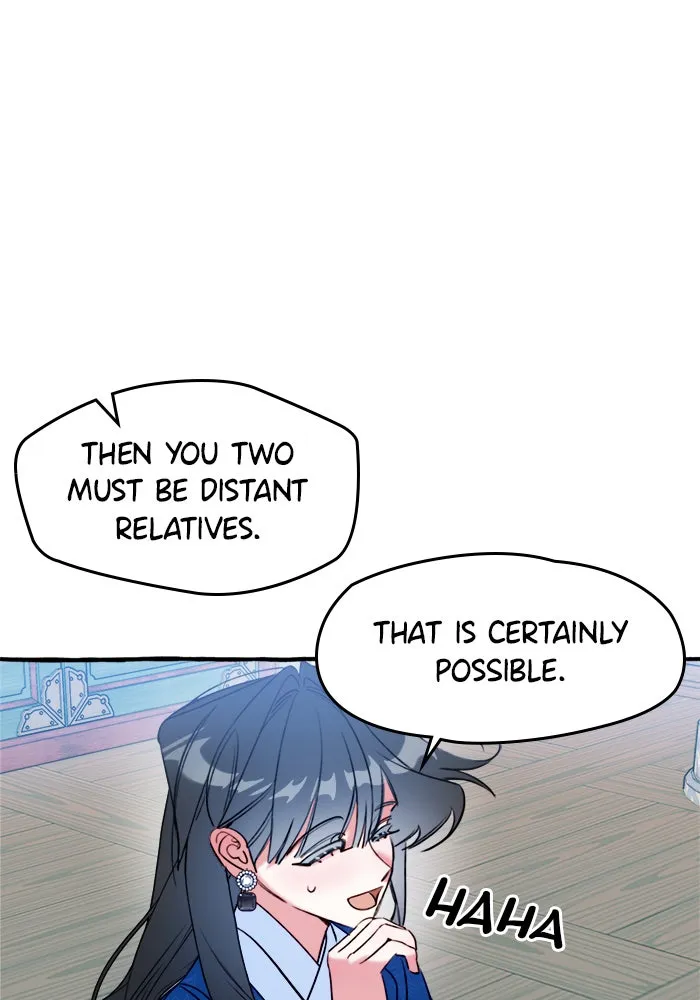Frozen Hearts Chapter 18 page 54 - 