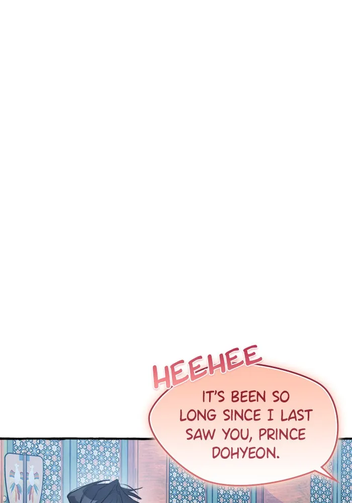 Frozen Hearts Chapter 18 page 57 - 