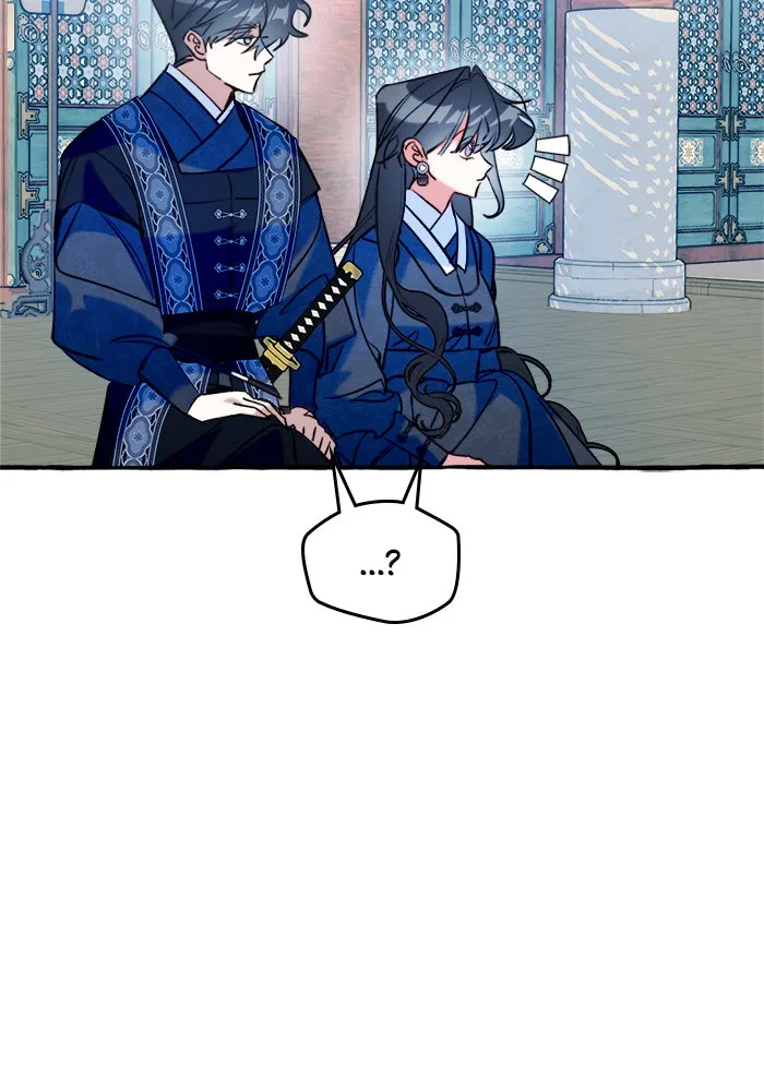 Frozen Hearts Chapter 18 page 58 - 