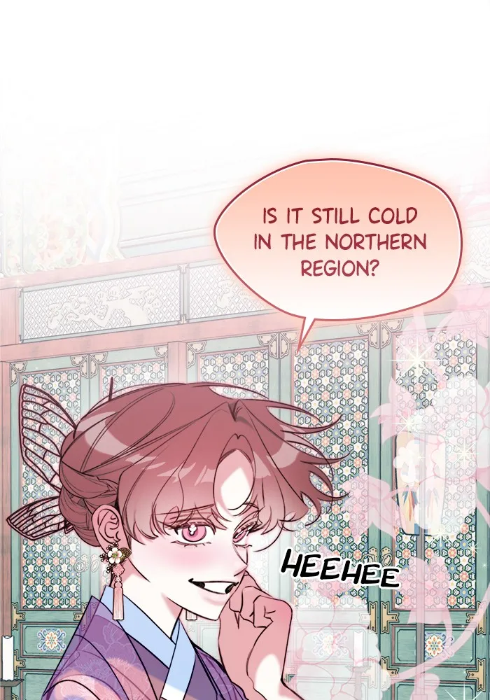 Frozen Hearts Chapter 18 page 60 - 