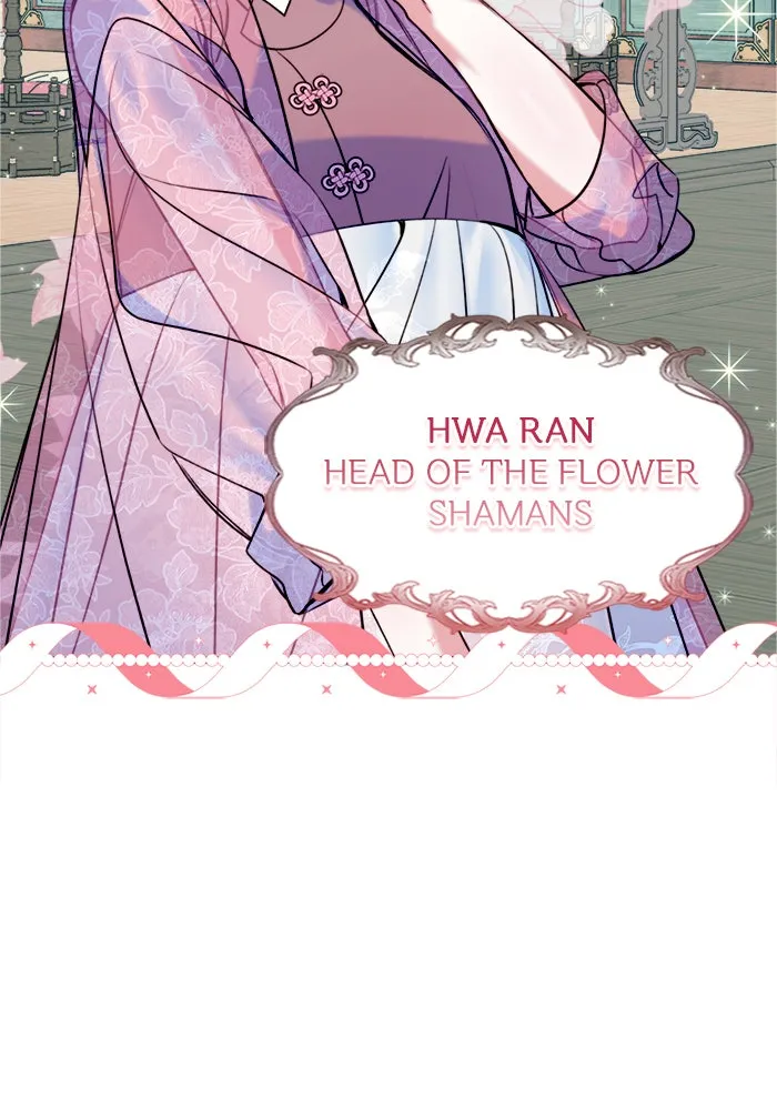 Frozen Hearts Chapter 18 page 61 - 