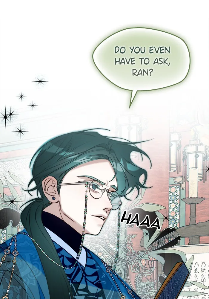 Frozen Hearts Chapter 18 page 62 - 