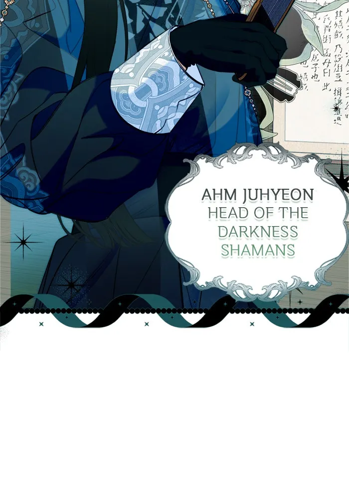 Frozen Hearts Chapter 18 page 63 - 