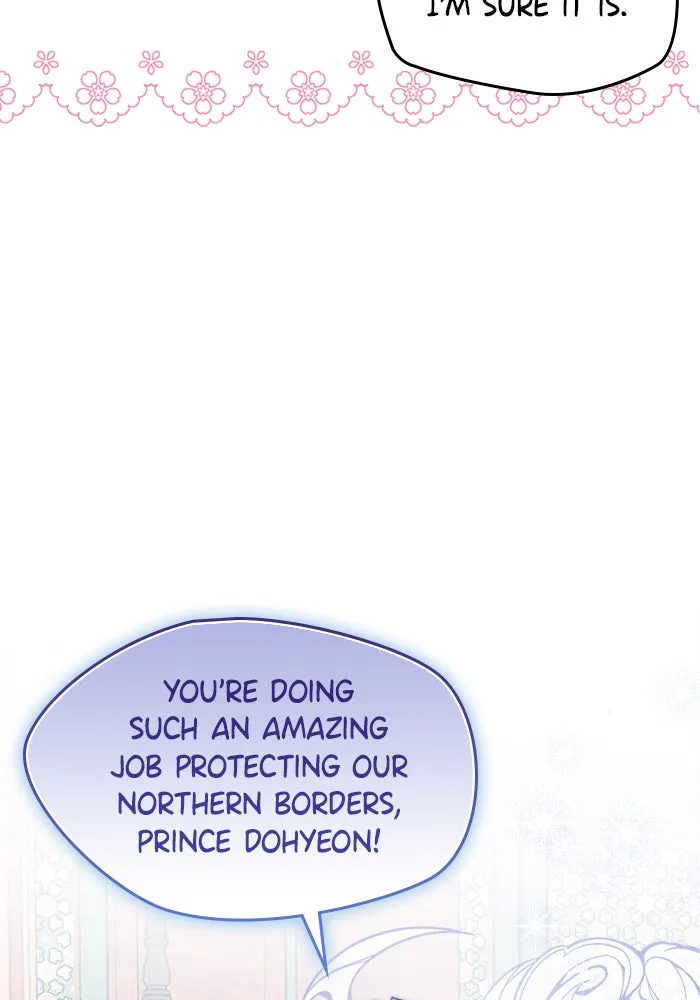 Frozen Hearts Chapter 18 page 65 - 