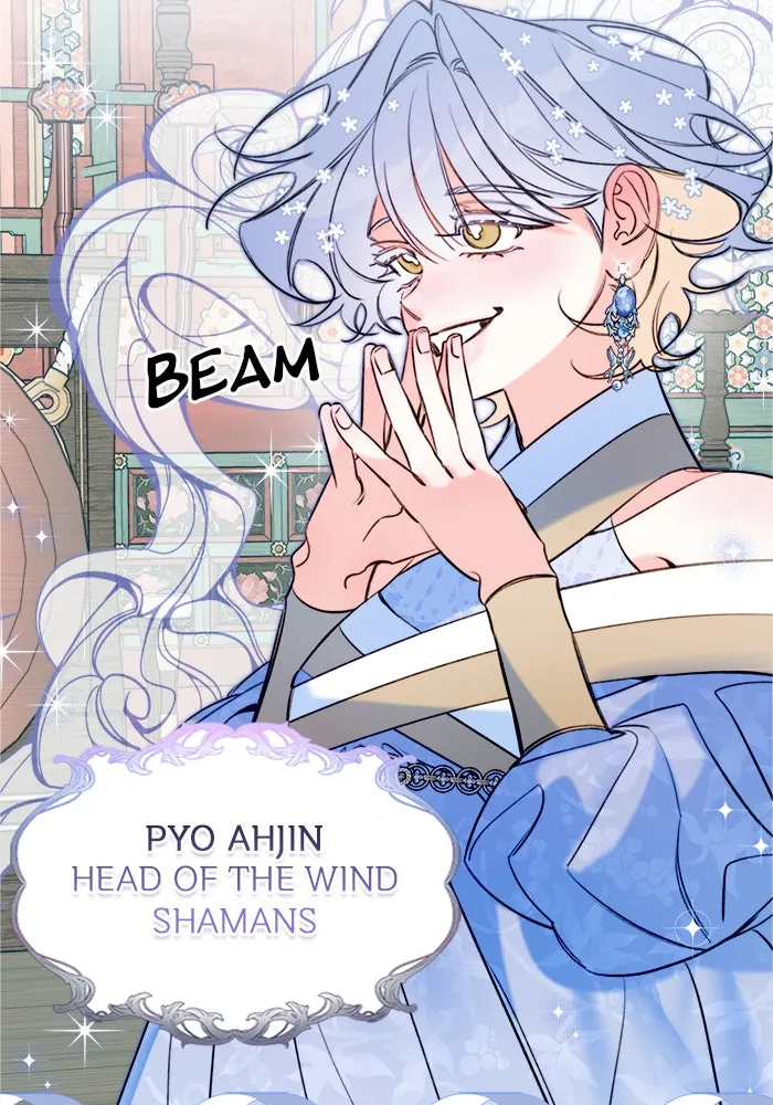 Frozen Hearts Chapter 18 page 66 - 