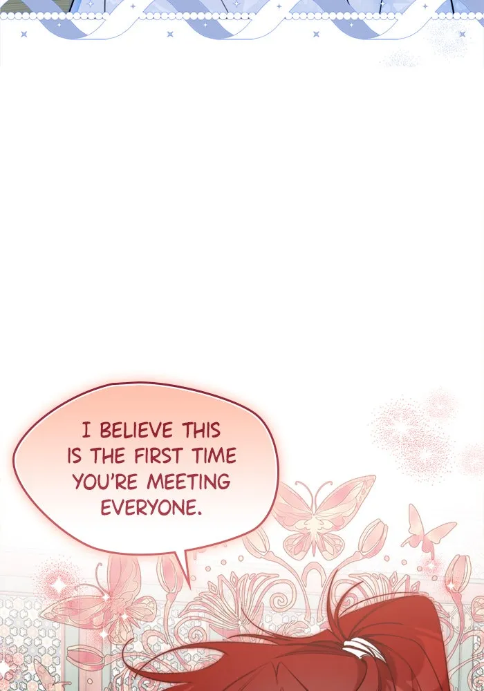 Frozen Hearts Chapter 18 page 67 - 
