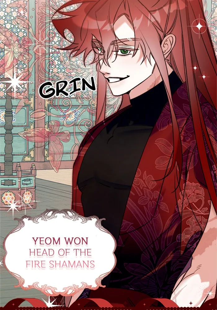 Frozen Hearts Chapter 18 page 68 - 