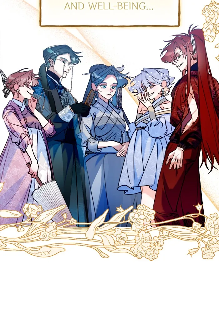 Frozen Hearts Chapter 18 page 70 - 