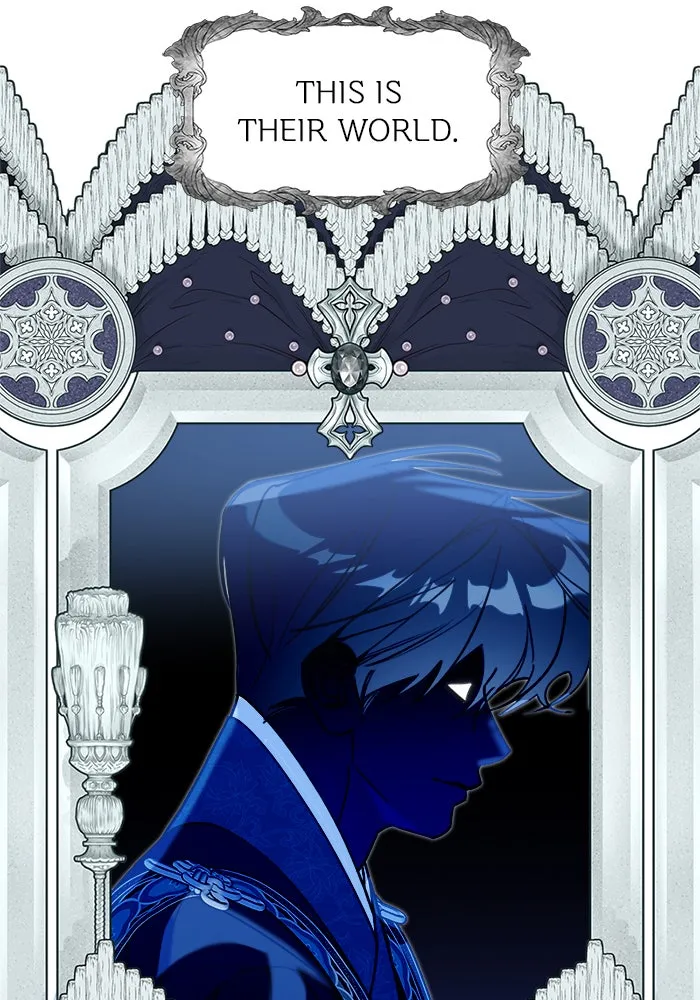 Frozen Hearts Chapter 18 page 74 - 