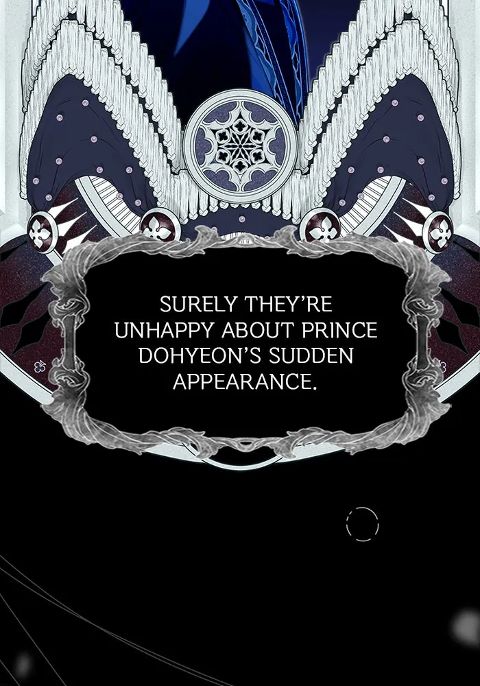 Frozen Hearts Chapter 18 page 75 - 