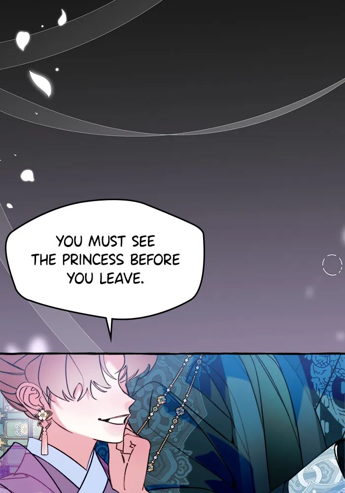 Frozen Hearts Chapter 18 page 77 - 