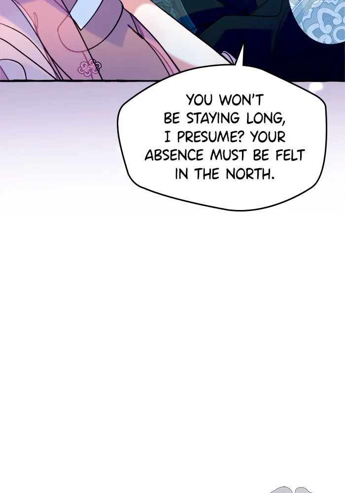 Frozen Hearts Chapter 18 page 78 - 