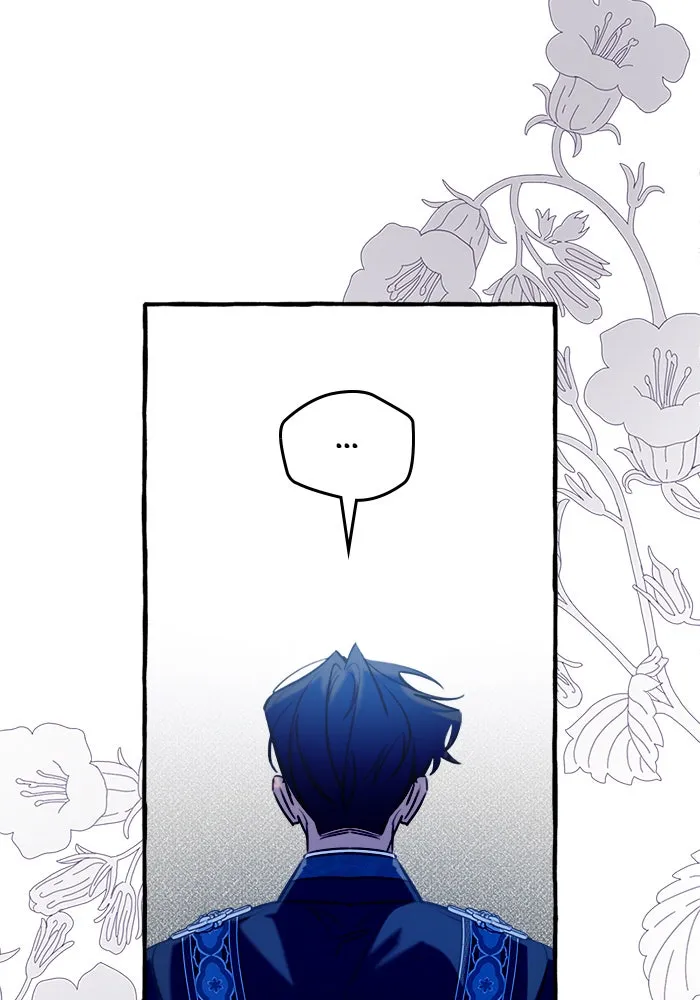 Frozen Hearts Chapter 18 page 79 - 