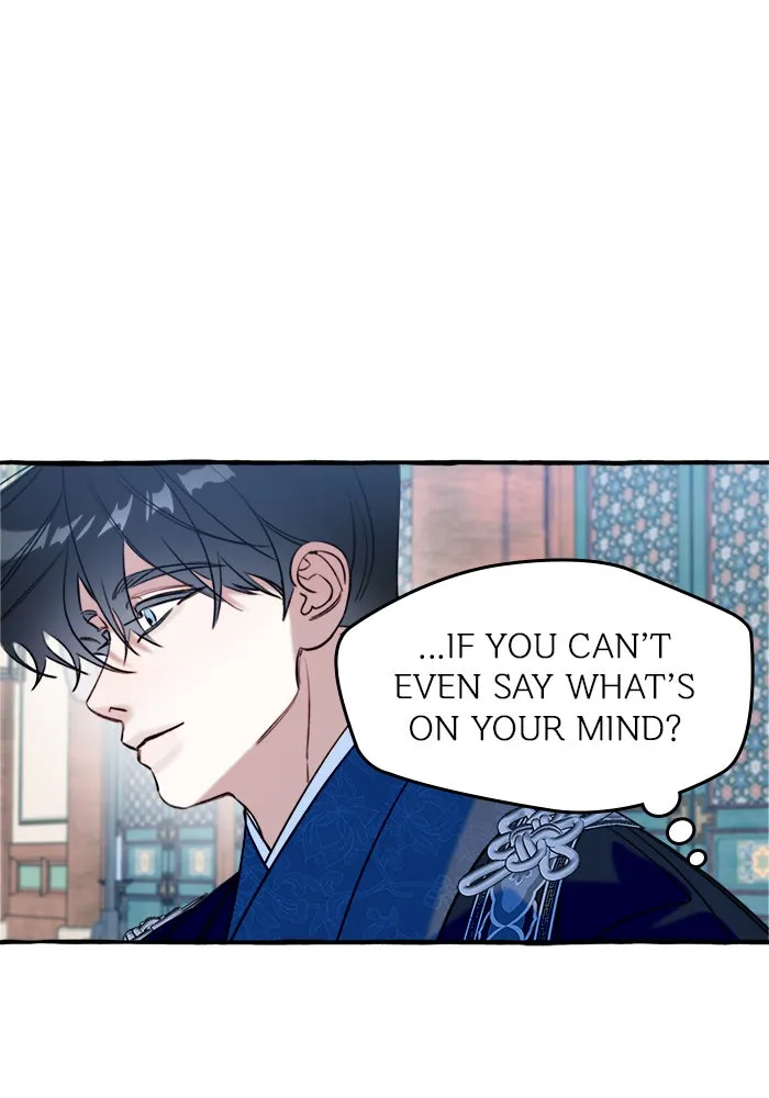 Frozen Hearts Chapter 18 page 82 - 