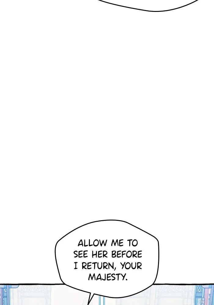 Frozen Hearts Chapter 18 page 85 - 