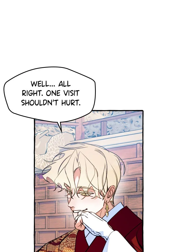 Frozen Hearts Chapter 18 page 87 - 