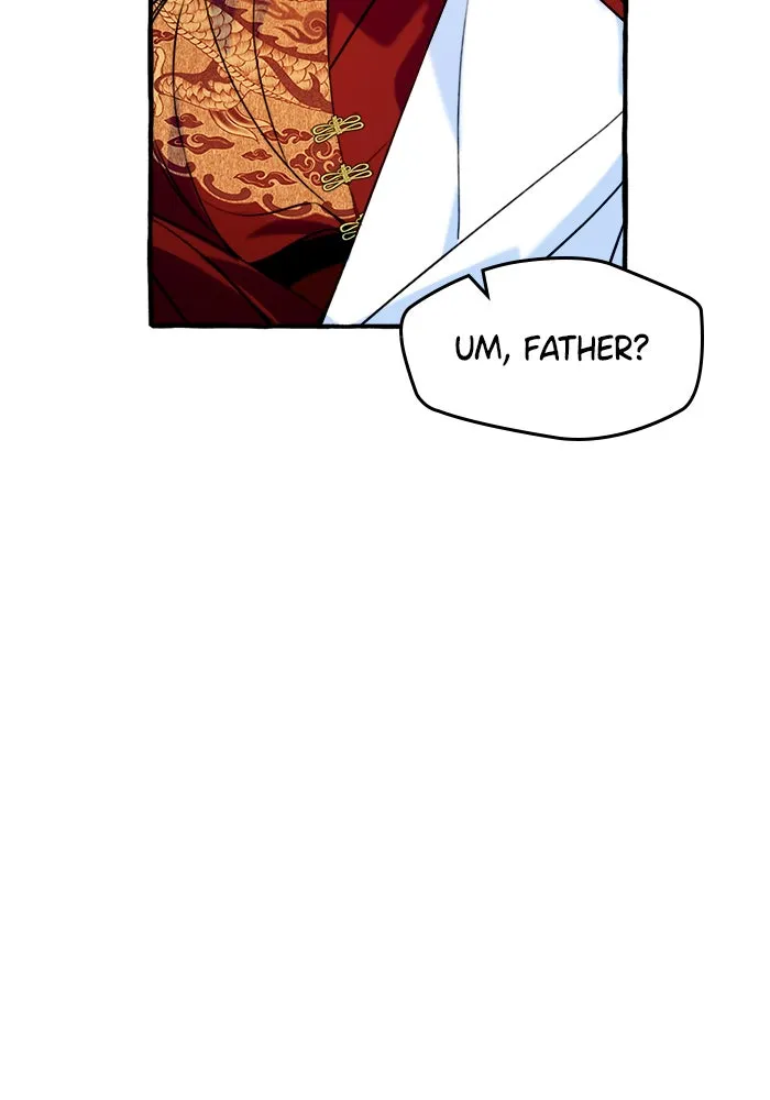 Frozen Hearts Chapter 18 page 88 - 