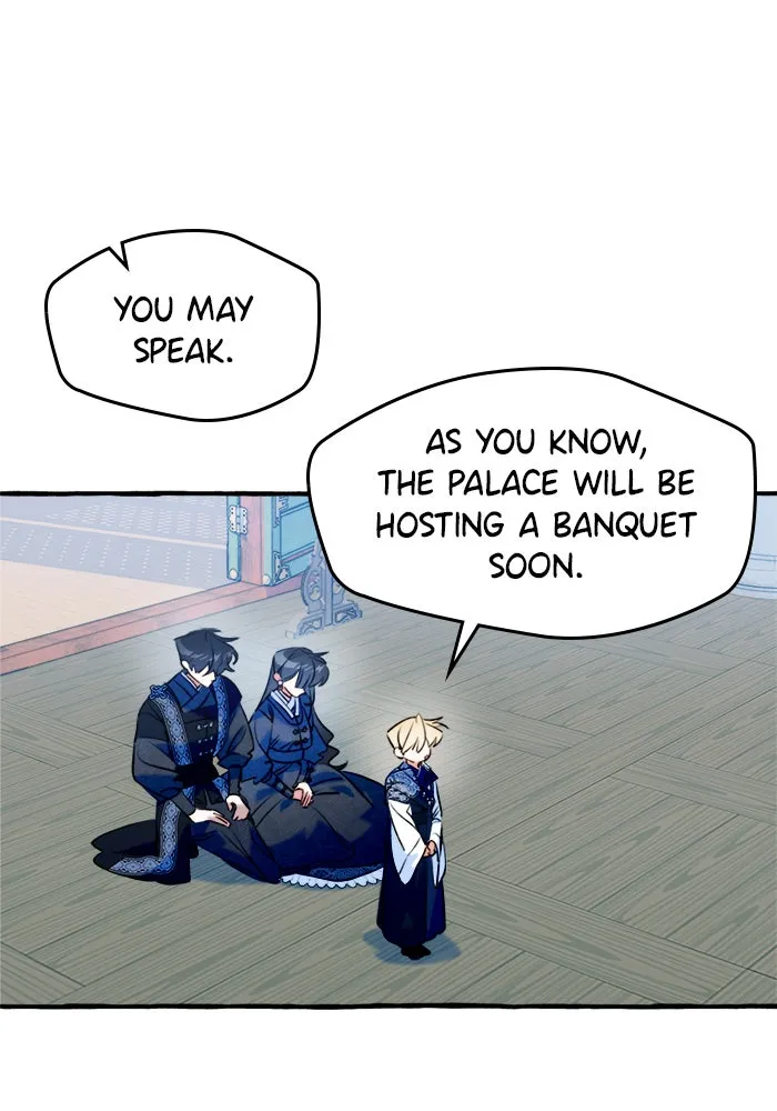 Frozen Hearts Chapter 18 page 89 - 