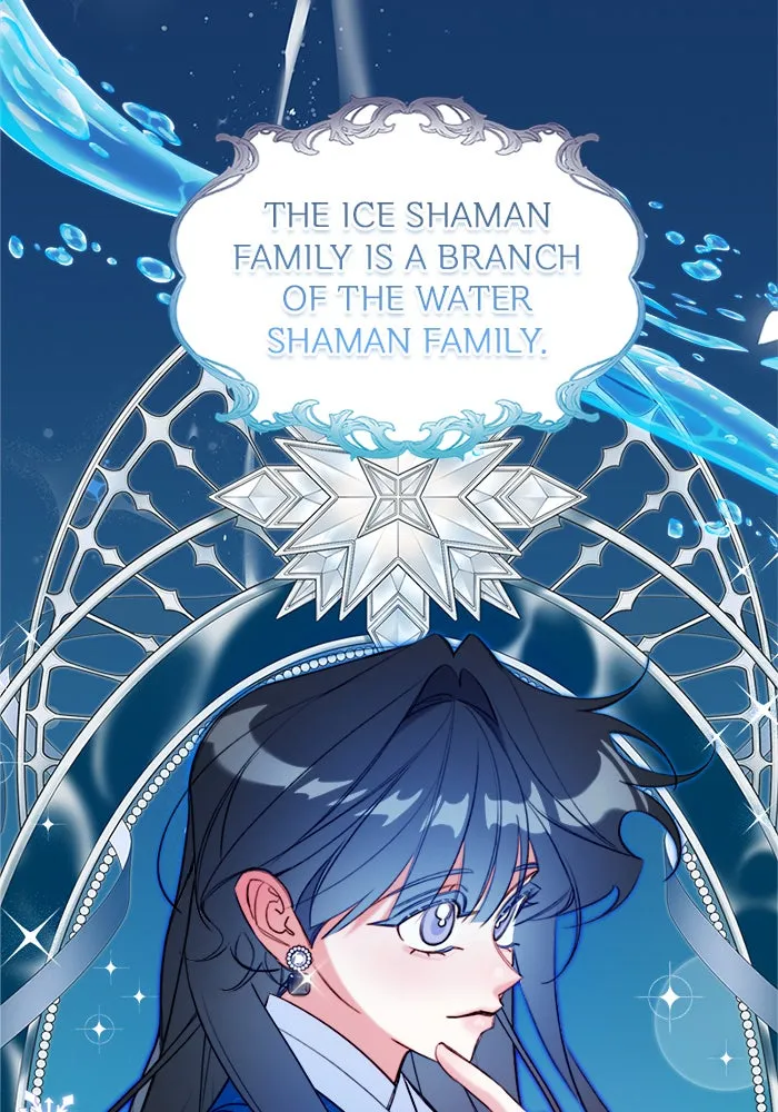 Frozen Hearts Chapter 18 page 10 - 