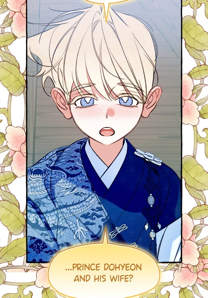 Frozen Hearts Chapter 18 page 91 - 