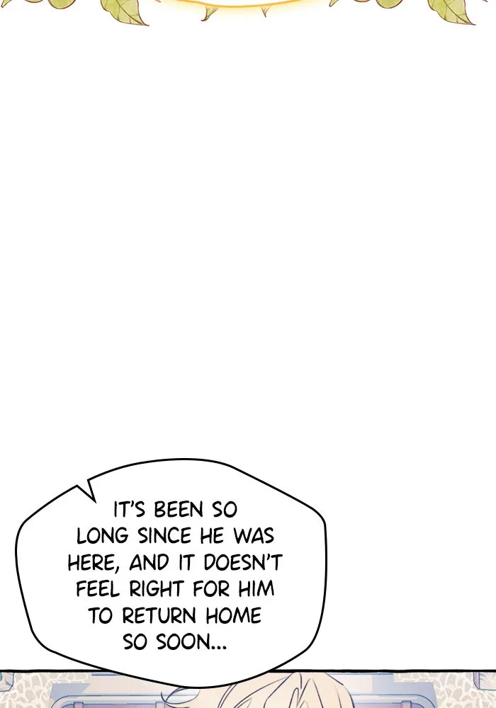 Frozen Hearts Chapter 18 page 92 - 