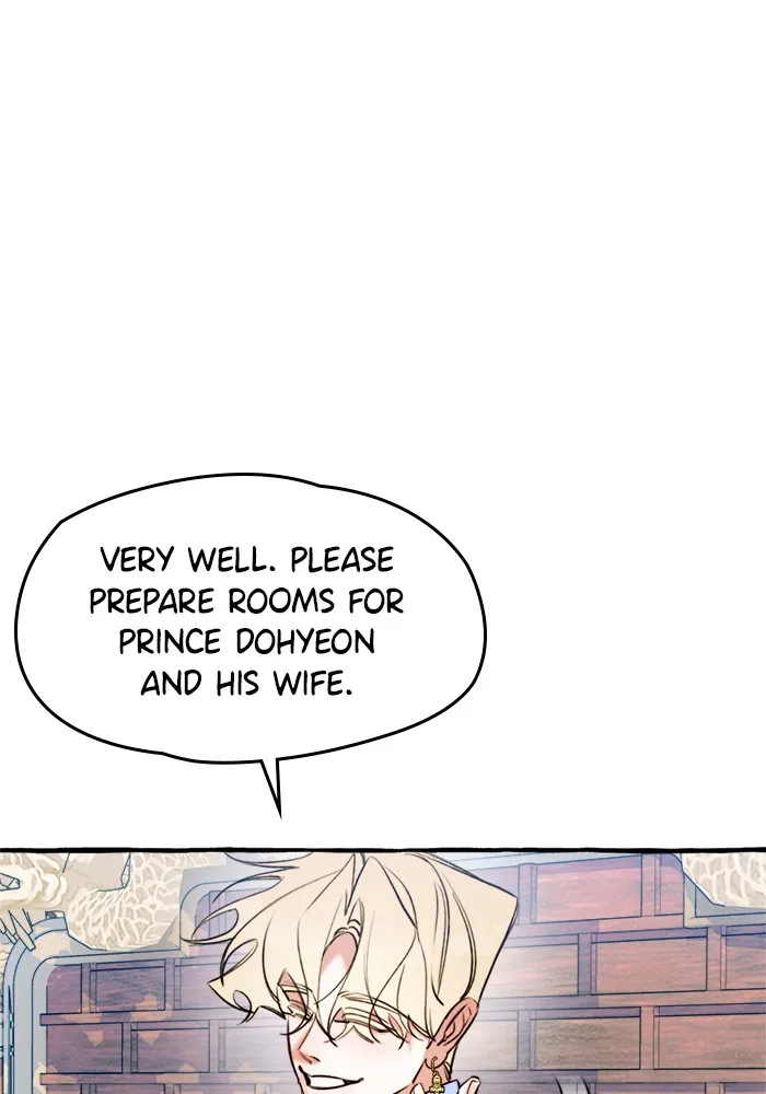Frozen Hearts Chapter 18 page 96 - 